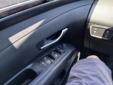 Hyundai  Tucson HYUNDAI  / 2020 / 5P / todoterreno 1.6 TGDI 110kW (150CV) 48V Maxx #17