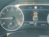  Nissan  Juke NISSAN  / 2019 / 5P / crossover DIG-T 84 kW (114 CV) DCT 7 V N-Connecta (AC2) #5