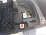  Nissan  Juke NISSAN  / 2019 / 5P / crossover DIG-T 84 kW (114 CV) DCT 7 V N-Connecta (AC2) #10