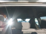  Nissan  Juke NISSAN  / 2019 / 5P / crossover DIG-T 84 kW (114 CV) DCT 7 V N-Connecta (AC2) #12
