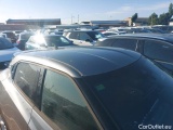  Nissan  Juke NISSAN  / 2019 / 5P / crossover DIG-T 84 kW (114 CV) DCT 7 V N-Connecta (AC2) #15