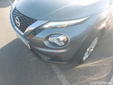  Nissan  Juke NISSAN  / 2019 / 5P / crossover DIG-T 84 kW (114 CV) DCT 7 V N-Connecta (AC2) #16