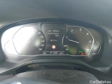  Bmw  X3 BMW  / 2021 / 5P / todoterreno xDrive20d xLine #4