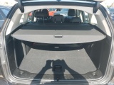  Bmw  X3 BMW  / 2021 / 5P / todoterreno xDrive20d xLine #8