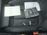  Bmw  X3 BMW  / 2021 / 5P / todoterreno xDrive20d xLine #9