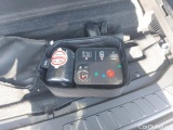  Bmw  X3 BMW  / 2021 / 5P / todoterreno xDrive20d xLine #10