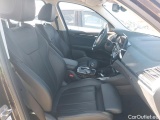  Bmw  X3 BMW  / 2021 / 5P / todoterreno xDrive20d xLine #6