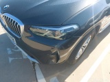  Bmw  X3 BMW  / 2021 / 5P / todoterreno xDrive20d xLine #17