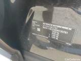 Bmw  X3 BMW  / 2021 / 5P / todoterreno xDrive20d xLine #19