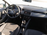  Renault  Clio RENAULT  / 2019 / 5P / berlina con portón Business Blue dCi 74kW (100CV) #3