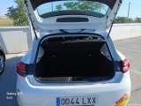  Renault  Clio RENAULT  / 2019 / 5P / berlina con portón Business Blue dCi 74kW (100CV) #8