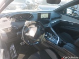  Peugeot  3008 PEUGEOT  / 2020 / 5P / todoterreno 1.5 BlueHDi 96kW S&S GT EAT8 #3