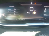  Peugeot  3008 PEUGEOT  / 2020 / 5P / todoterreno 1.5 BlueHDi 96kW S&S GT EAT8 #5