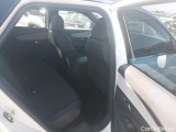  Peugeot  3008 PEUGEOT  / 2020 / 5P / todoterreno 1.5 BlueHDi 96kW S&S GT EAT8 #7