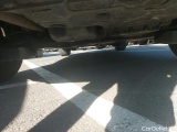  Peugeot  3008 PEUGEOT  / 2020 / 5P / todoterreno 1.5 BlueHDi 96kW S&S GT EAT8 #11