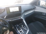  Peugeot  3008 PEUGEOT  / 2020 / 5P / todoterreno 1.5 BlueHDi 96kW S&S GT EAT8 #15