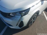  Peugeot  3008 PEUGEOT  / 2020 / 5P / todoterreno 1.5 BlueHDi 96kW S&S GT EAT8 #17