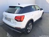  Audi  Q2 AUDI  / 2016 / 5P / todoterreno Design 30 TDI 85kW (116CV) #2
