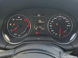  Audi  Q2 AUDI  / 2016 / 5P / todoterreno Design 30 TDI 85kW (116CV) #4