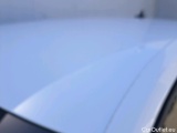  Audi  Q2 AUDI  / 2016 / 5P / todoterreno Design 30 TDI 85kW (116CV) #15