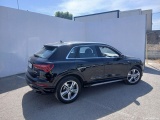  Audi  Q3 AUDI  / 2018 / 5P / todoterreno 45 TFSI e 180kW S tronic S Line #2