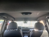  Audi  Q3 AUDI  / 2018 / 5P / todoterreno 45 TFSI e 180kW S tronic S Line #10