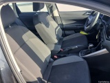  Volkswagen  Polo VOLKSWAGEN  / 2021 / 5P / berlina con portón Life 1.0 TSI 81kW (110CV) DSG #6