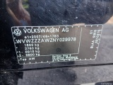  Volkswagen  Polo VOLKSWAGEN  / 2021 / 5P / berlina con portón Life 1.0 TSI 81kW (110CV) DSG #13