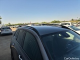  Mercedes  GLB Mercedes-Benz Clase  200 d AMG Line 150CV AT8 E6d #Opcionales 8200€# #15