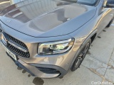  Mercedes  GLB Mercedes-Benz Clase  200 d AMG Line 150CV AT8 E6d #Opcionales 8200€# #16