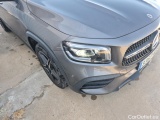  Mercedes  GLB Mercedes-Benz Clase  200 d AMG Line 150CV AT8 E6d #Opcionales 8200€# #17