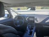  Renault  Espace  V Zen 2.0 Blue dCi 118kW 160CV AT6 #3