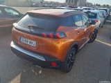  Peugeot  2008  Allure 1.2 PureTech 130CV MT6 E6d #2