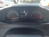  Peugeot  2008  Allure 1.2 PureTech 130CV MT6 E6d #4