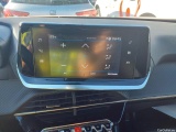  Peugeot  2008  Allure 1.2 PureTech 130CV MT6 E6d #11