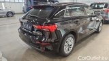  Audi  A3 40 TFSI e S tronic Sportback #4