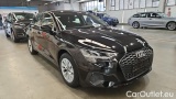  Audi  A3 40 TFSI e S tronic Sportback #2