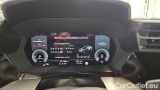  Audi  A3 40 TFSI e S tronic Sportback #5