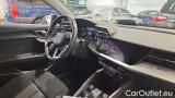  Audi  A3 40 TFSI e S tronic Sportback #7