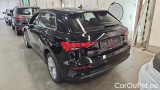  Audi  A3 40 TFSI e S tronic Sportback #3