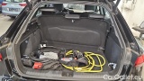  Audi  A3 40 TFSI e S tronic Sportback #8
