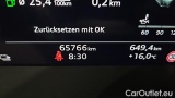  Audi  A3 40 TFSI e S tronic Sportback #9