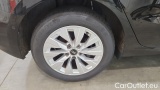  Audi  A3 40 TFSI e S tronic Sportback #10