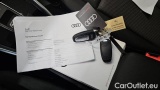  Audi  A3 40 TFSI e S tronic Sportback #12