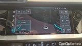  Audi  A3 40 TFSI e S tronic Sportback #13