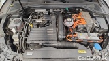  Audi  A3 40 TFSI e S tronic Sportback #11