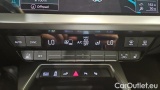 Audi  A3 40 TFSI e S tronic Sportback #14
