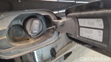  Audi  A3 40 TFSI e S tronic Sportback #15