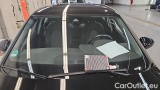  Audi  A3 40 TFSI e S tronic Sportback #16