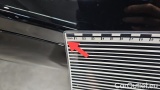  Audi  A3 40 TFSI e S tronic Sportback #20